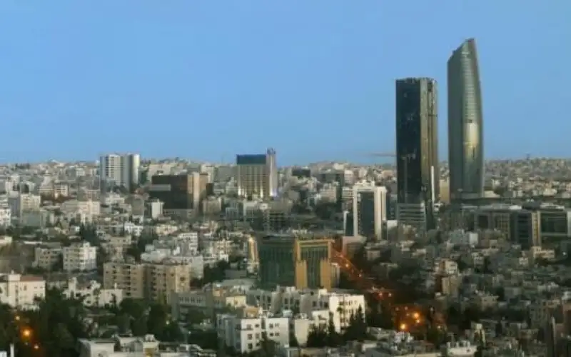 المكتب الدائم لاتحاد الحقوقيين العرب يعقد