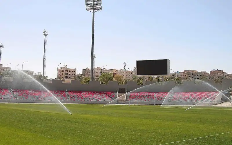 معان والسلط يمتنعان عن خوض مباراتهما