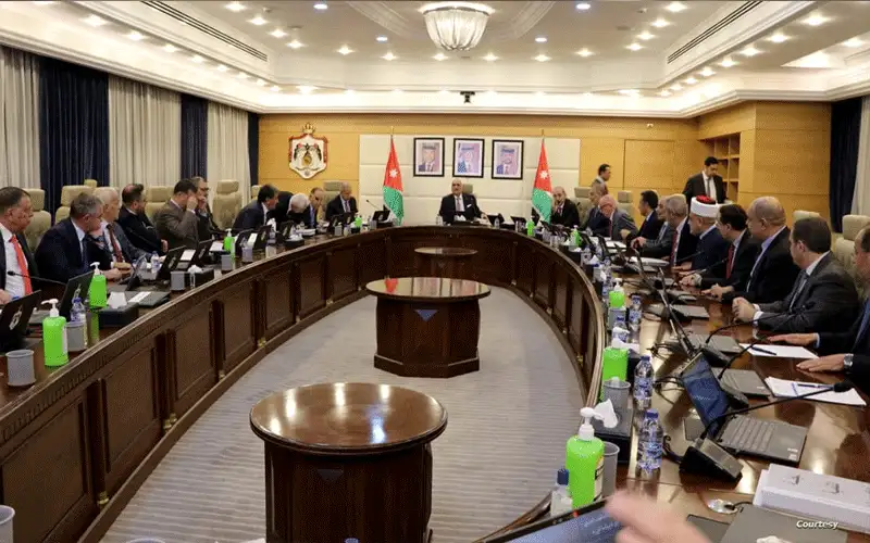 ما أسباب تأخر“التعديل الوزاري” مرتين؟