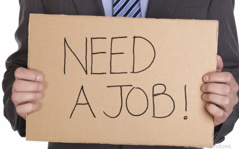 %68 البطالة بين المهندسين الجيولوجيين