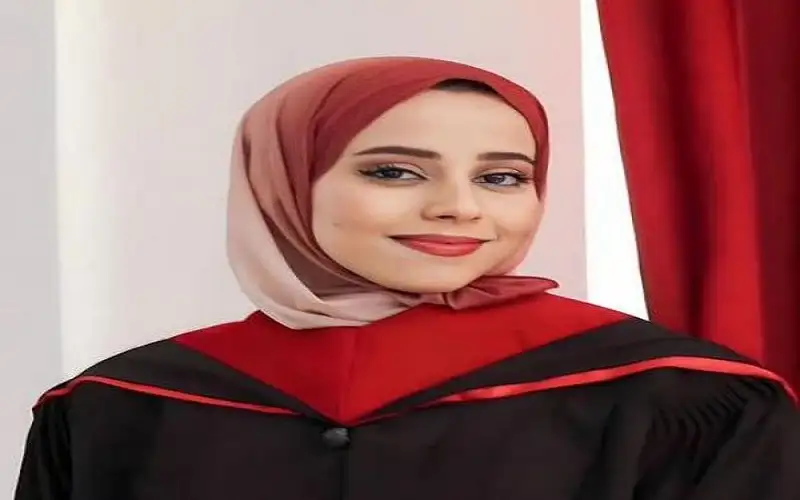 السياحة التعليمية في الاردن .. كنز