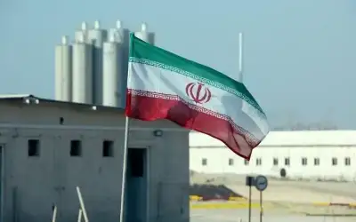 إحباط محاولة تفجير 30 قنبلة في