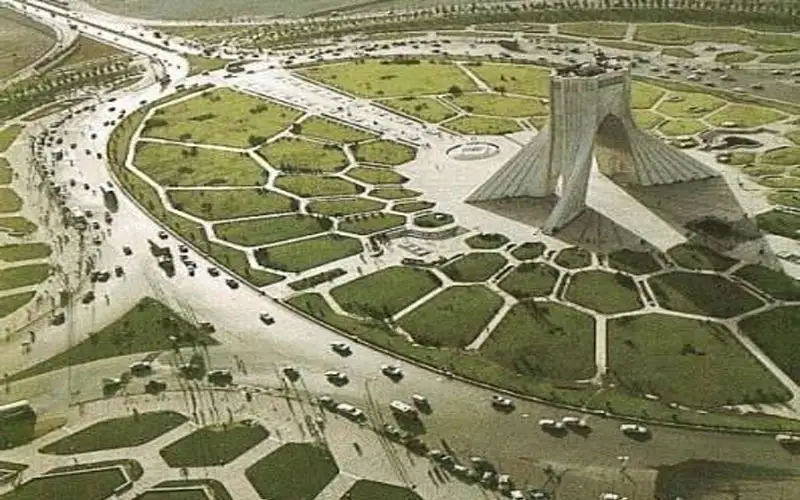 إحباط محاولة تفجير 30 قنبلة بوقت