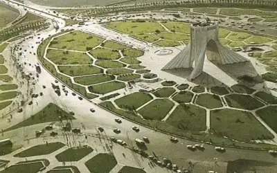 إحباط محاولة تفجير 30 قنبلة بوقت