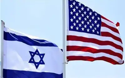 الموافقة على سفر الإسرائيليين لأميركا دون