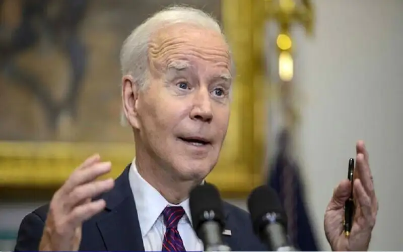 استطلاع: أوضاع حوالي نصف الأمريكيين أصبحت