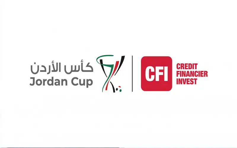 انطلاق دور الـ32 من بطولة كأس