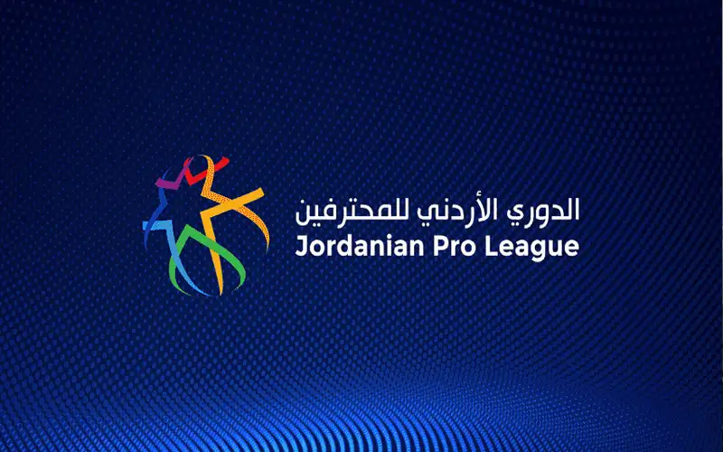 أندية المحترفين تعود عن قرار تعليق