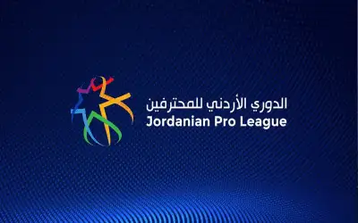 أندية المحترفين تعود عن قرار تعليق