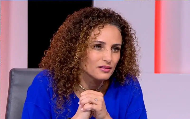 نصار: لو يمتلك الاتحاد مواردا كافية