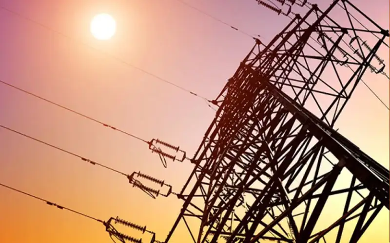 الرواشدة يكشف أسباب تأخر بدء الربط