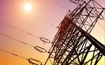 الرواشدة يكشف أسباب تأخر بدء الربط