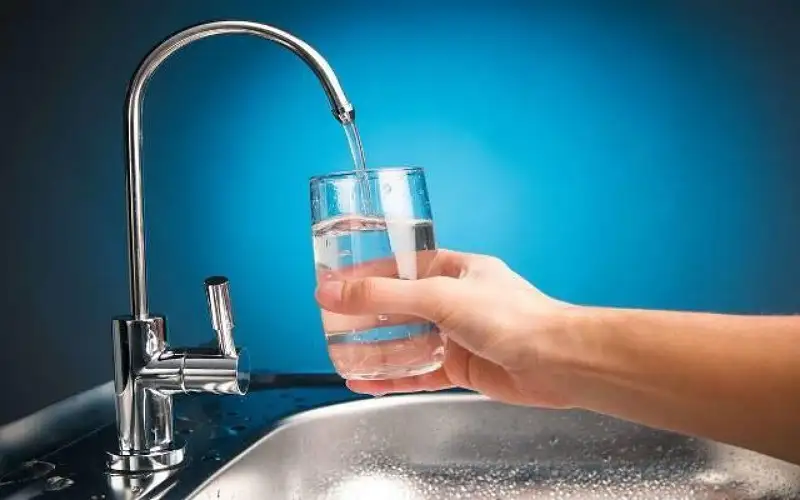 هل فعلا صيام الماء يفقد الوزن؟