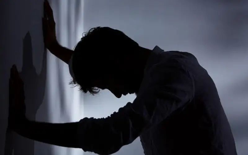 نقص فيتامين معين يسبب الاكتئاب.. ما