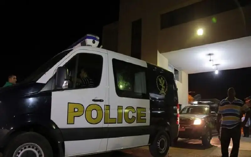 سوداني يقتل آخر بسبب 80 دولار