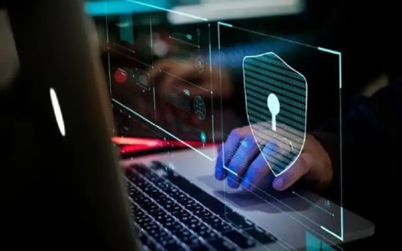 إنعقاد قمة الأردن الأولى للأمن السيبراني