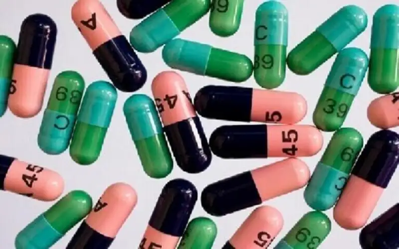 طبيبة توضح لماذا لا ينصح بتناول