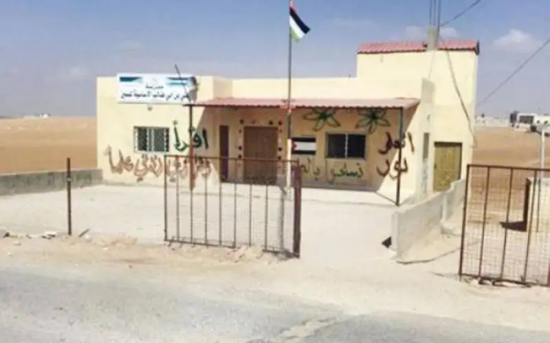 إصابات الكبد الوبائي تحرم أبناء الجرما