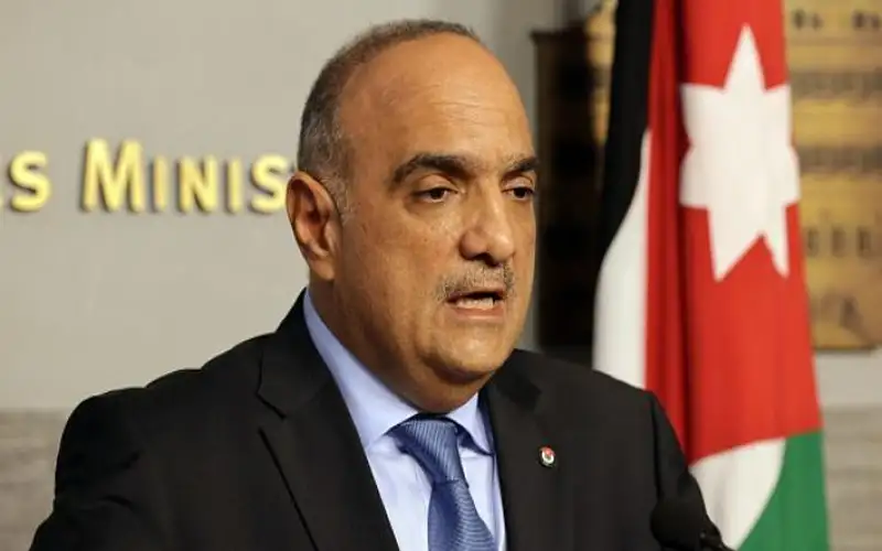 التعديل السابع .. خروج الشبول والنجار