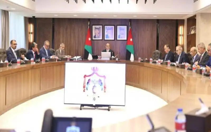 مشروع نظام لتصفية الشركات يستغني عن