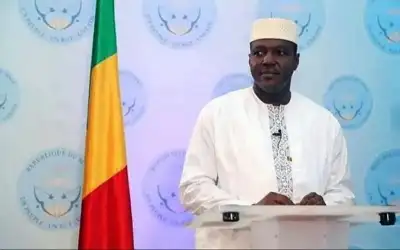 المجلس العسكري بمالي يؤجل الانتخابات