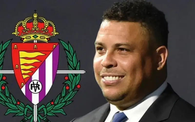 رونالدو يطلب 100 مليون يورو لبيع