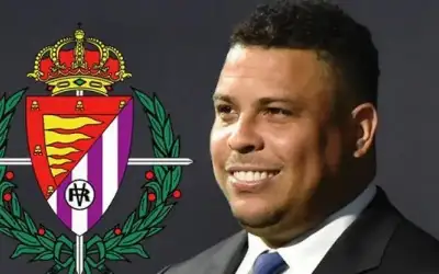 رونالدو يطلب 100 مليون يورو لبيع