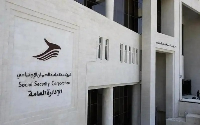 الضمان تخفض نسبة فائدة أقساط المنشآت