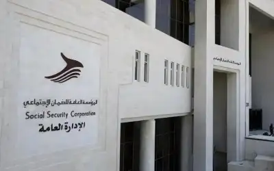 الضمان تخفض نسبة فائدة أقساط المنشآت
