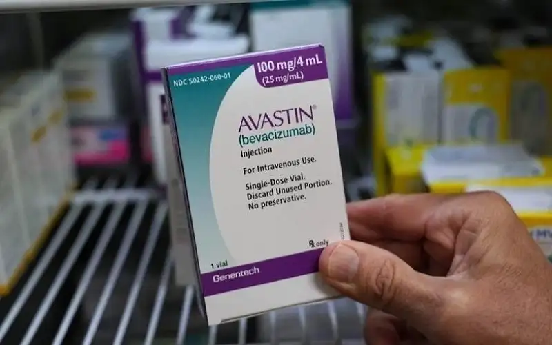 توضيح أردني حول دواء باكستاني يسبب