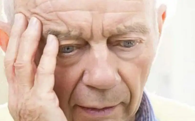 رسميا.. اليابان تقر عقارا لعلاج ألزهايمرجج