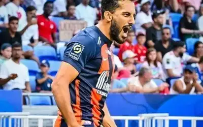 جائزة للتعمري من مونبلييه الفرنسي