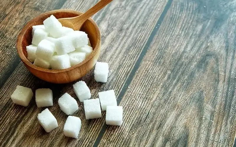 طرق ذكية لتخفيف السكر