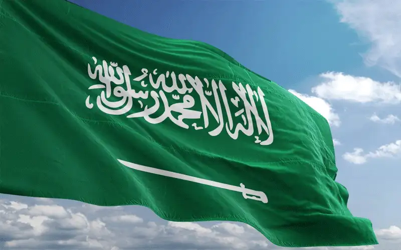 الخارجية السعودية تدين الهجوم الغادر الذي