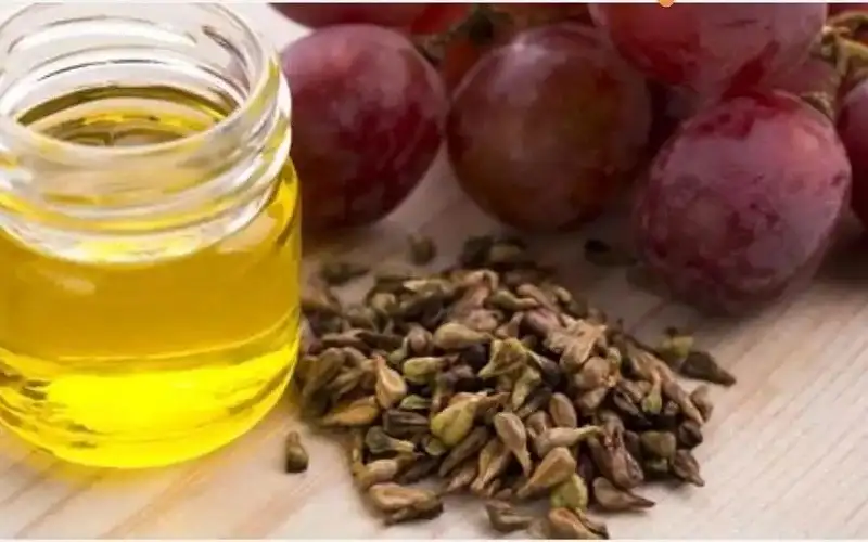 للشعر والجسم.. فوائد كثيرة لزيت بذور