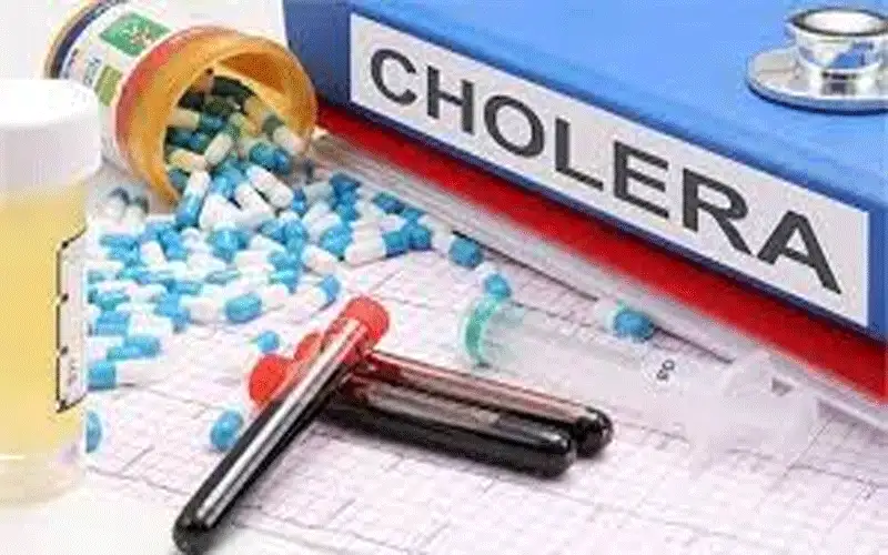 الصحة: المطاعيم في المدارس والمستخدمة الآن