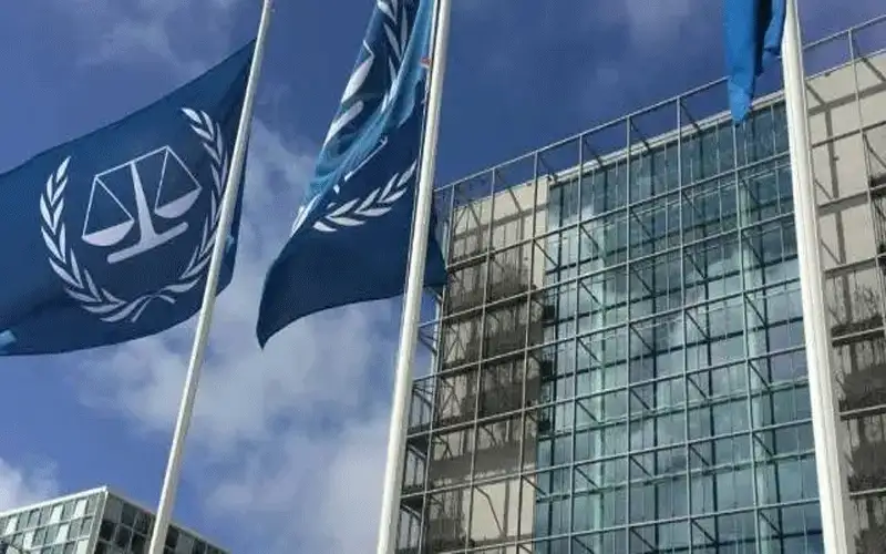 هيومن رايتس: اصلاحات برامج صندوق النقد