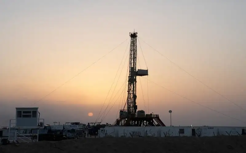 تراجع أسـعار النفط عالميا