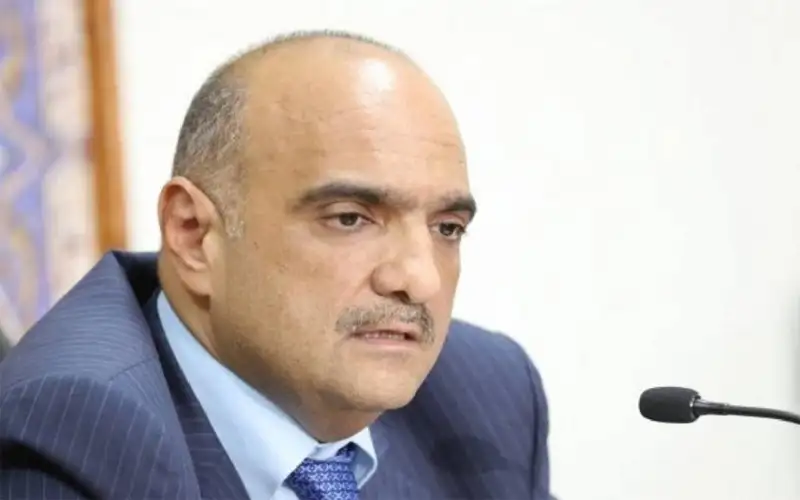 هل رأى الرئيس رؤية مساء تحرم