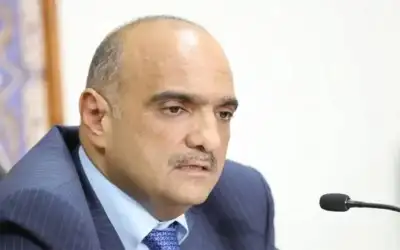 هل رأى الرئيس رؤية مساء تحرم