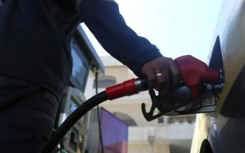 انخفاض الفاتورة النفطية للمملكة بنسبة 18.6%
