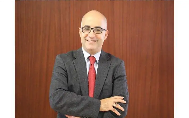 المبيضين ناطقا رسميا باسم الحكومة