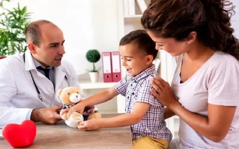 10 أسباب لفقدان الوزن المفاجئ وغير