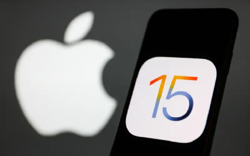 شكوى جديدة تلاحق آيفون 15 برو