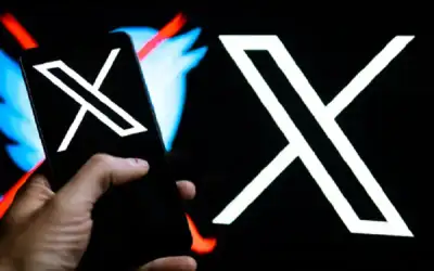 منصة X تطرح مكالمات الفيديو والصوت