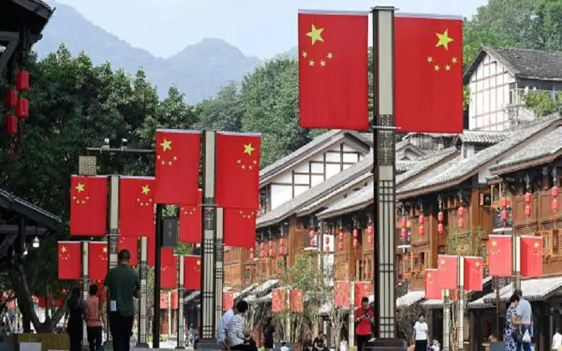 نحو 3.5 مليار دولار قيمة التبادل