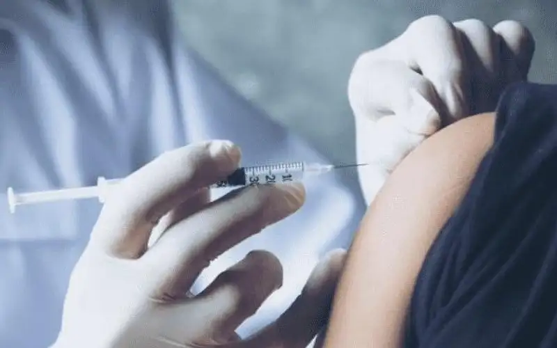 نقابة الأطباء: مطعوم MR آمن وفعال