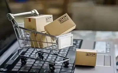 إندونيسيا تحظر التجارة الإلكترونية