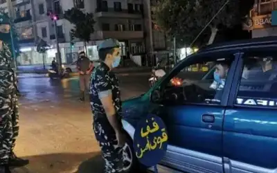 جريمة تهز لبنان.. تعذيب واغتصاب وابتزاز