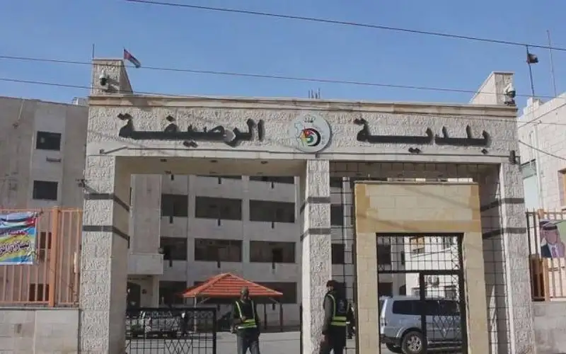 تعويض لعائلة عامل وافد توفي قبل